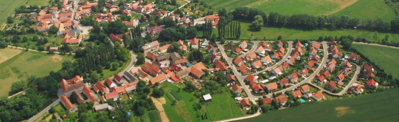 Göttern