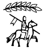 Isseroda