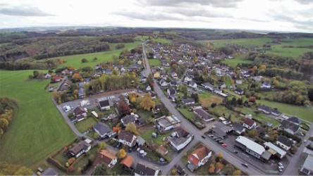Bruchertseifen
