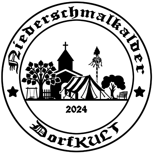 DorfKULT