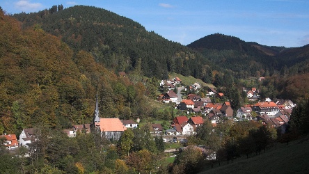 Sieber