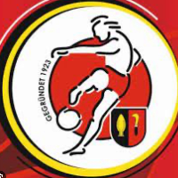 Sportverein Nordweil e.V.