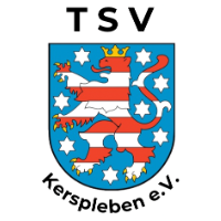 TSV Kerspleben e.V.