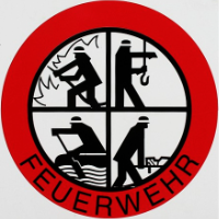 Freiwillige Feuerwehr Buhla