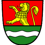 Kita Familienzentrum