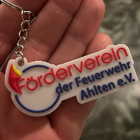 Förderverein der Feuerwehr Ahlten e.V.