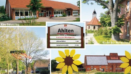 Ahlten