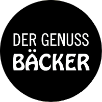 Bäckerei & Konditorei Klöpper