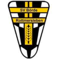 SV Börde Rottmersleben