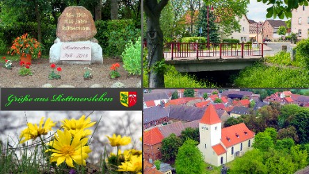 Rottmersleben
